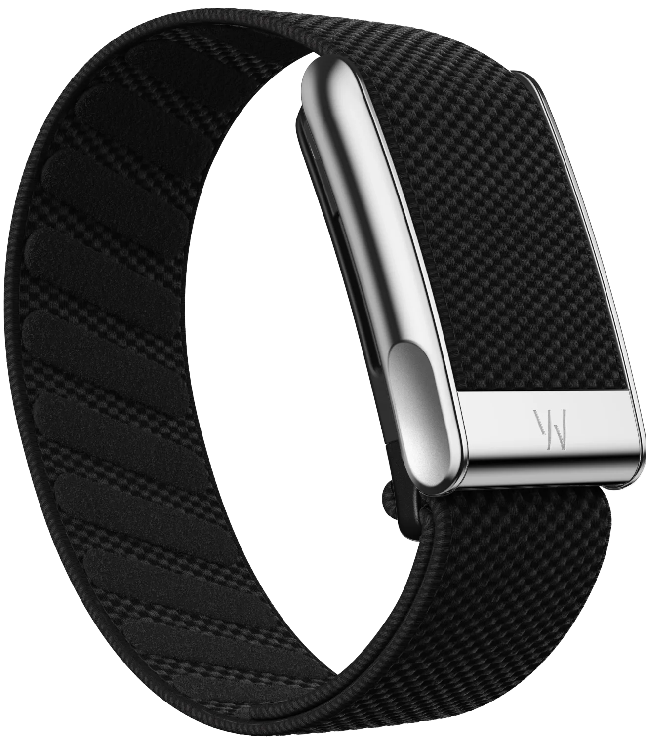 WHOOP MG/Life Fitness & Health Tracker with 12-Month Membership Included