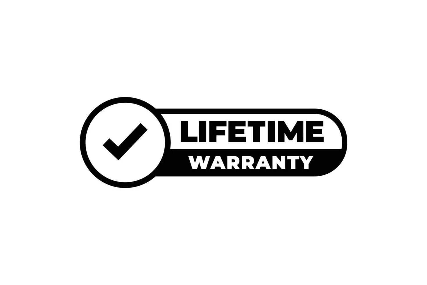 WHOOP One 5.0 Fitness & Health Tracker with 12-Month Membership Included