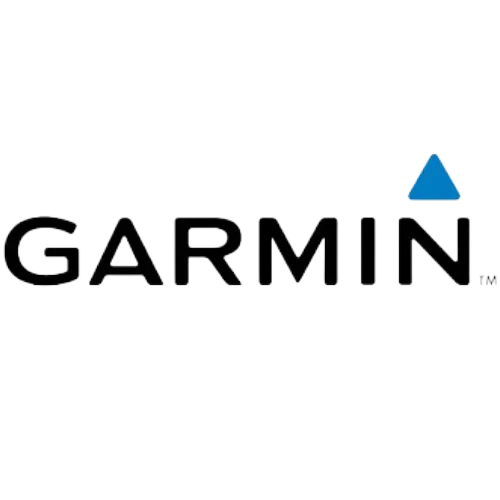 GARMIN