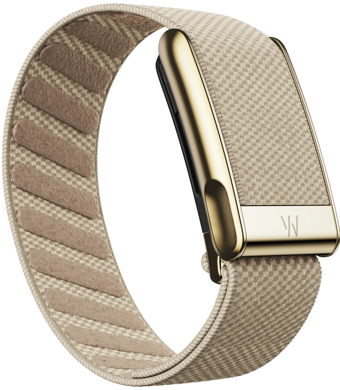 Superknit Luxe Band