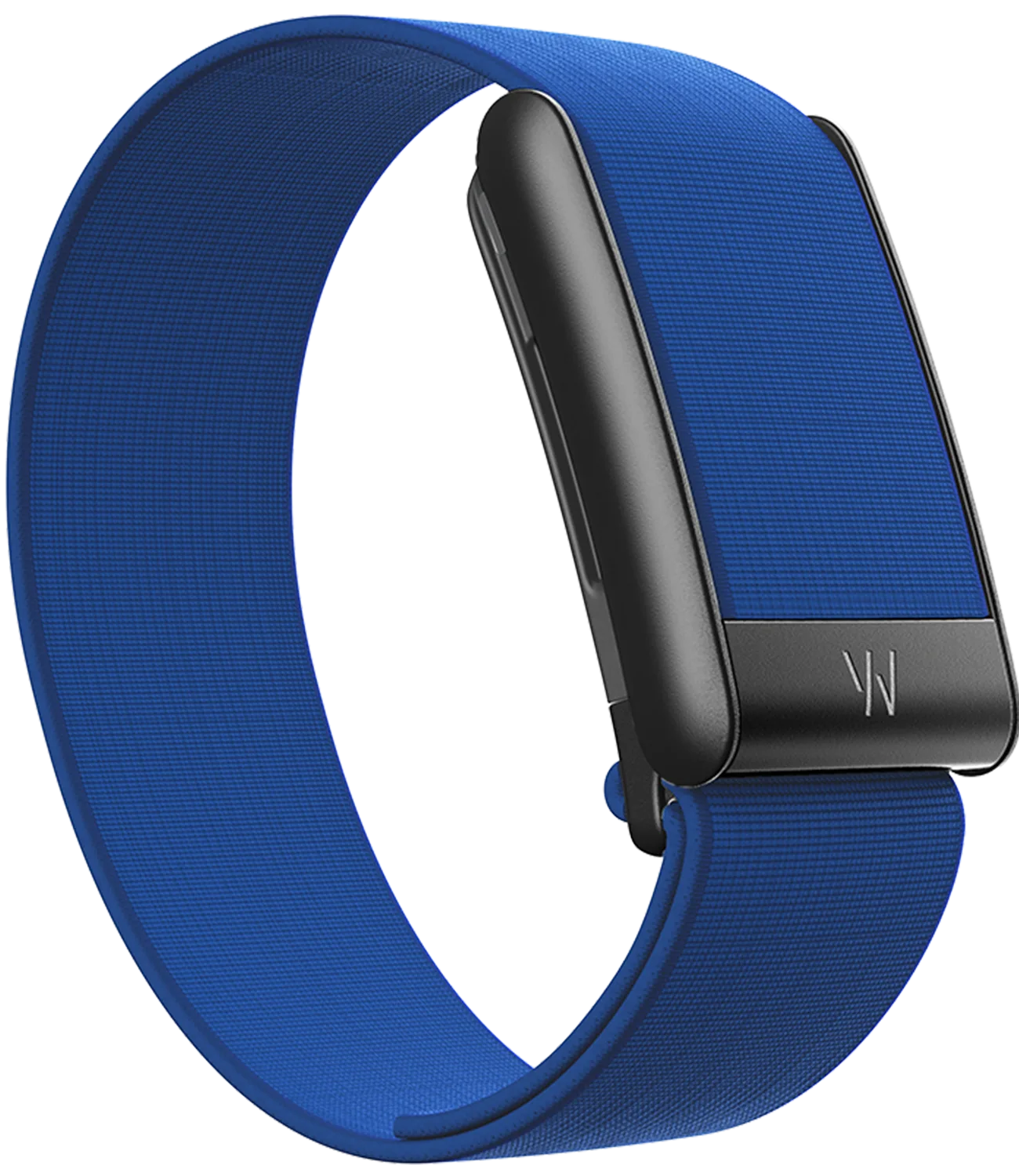 Coreknit Band