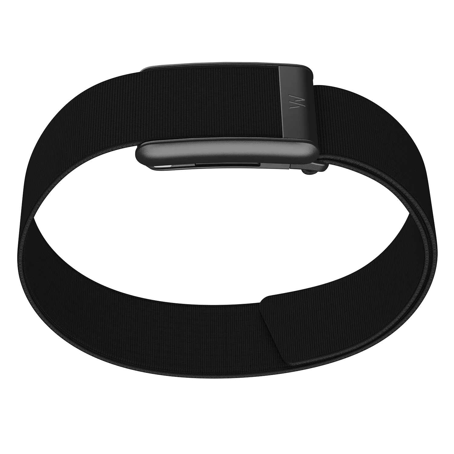 CoreKnit Bicep Band ‎