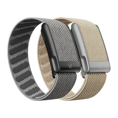 Superknit Band Package