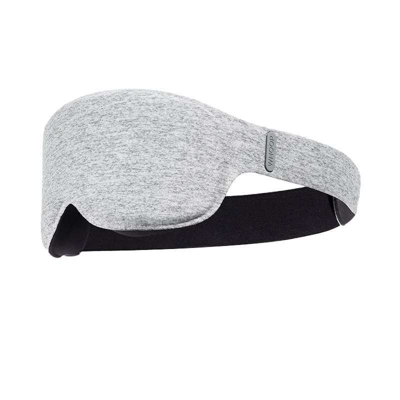 WHOOP Restorative Sleep Mask